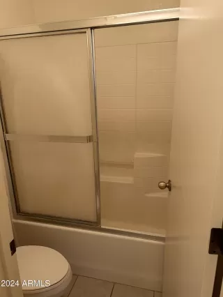 Photo #4: 6670876 Listing 