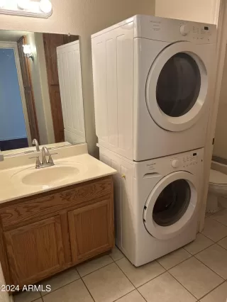 Photo #5: 6670876 Listing 