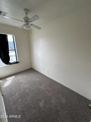 Photo #6: 6670876 Listing 