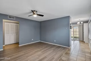 Photo #1: 6670890 Listing 