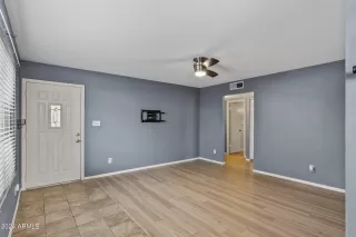 Photo #2: 6670890 Listing 