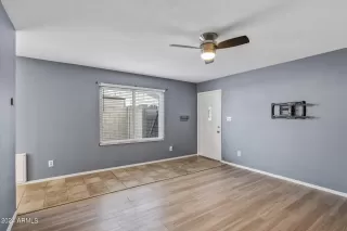 Photo #3: 6670890 Listing 