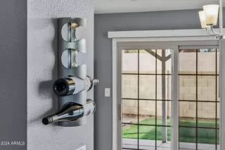 Photo #4: 6670890 Listing 