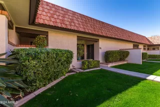 Photo #1: 6670901 Listing 