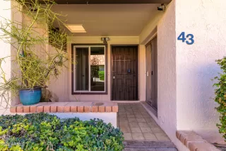 Photo #2: 6670901 Listing 