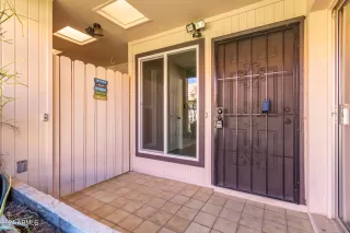 Photo #3: 6670901 Listing 