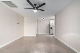 Photo #4: 6670901 Listing 