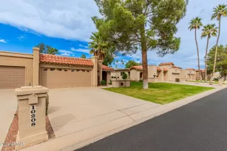 Photo #1: 6670935 Listing 