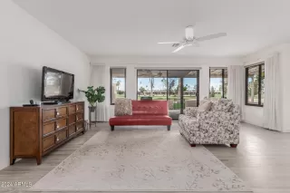 Photo #3: 6670935 Listing 