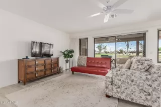 Photo #4: 6670935 Listing 