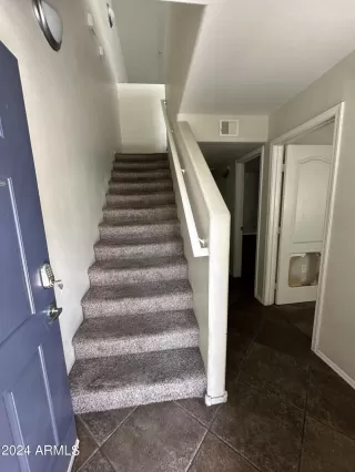 Photo #3: 6671106 Listing