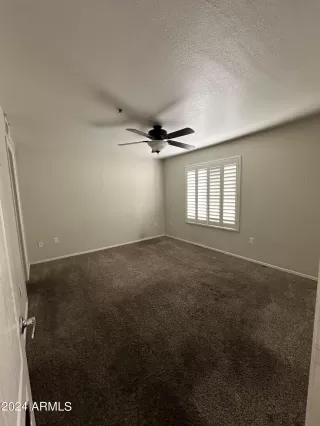 Photo #4: 6671106 Listing