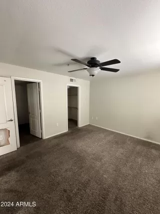 Photo #5: 6671106 Listing