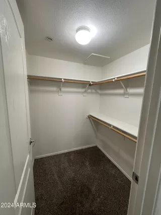 Photo #6: 6671106 Listing