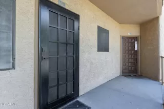 Photo #1: 6671113 Listing