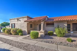 Photo #1: 6671244 Listing 