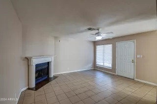 Photo #2: 6671244 Listing 