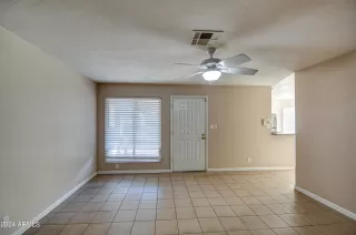 Photo #3: 6671244 Listing 