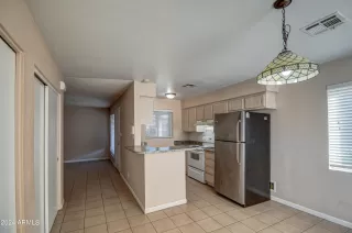 Photo #4: 6671244 Listing 