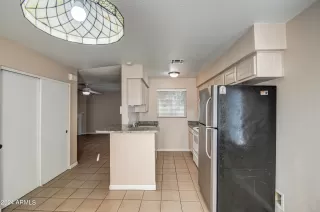 Photo #5: 6671244 Listing 