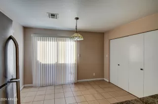 Photo #6: 6671244 Listing 