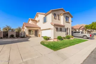 Photo #1: 6671319 Listing