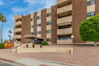 Photo #1: 6671473 Listing 