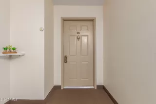 Photo #2: 6671473 Listing 