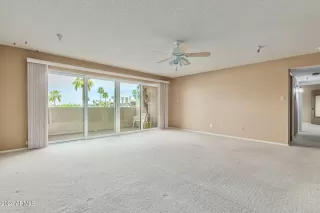 Photo #3: 6671473 Listing 