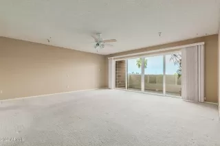 Photo #4: 6671473 Listing 