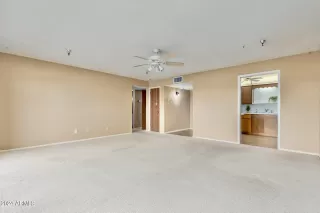 Photo #5: 6671473 Listing 