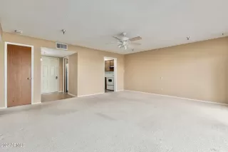 Photo #6: 6671473 Listing 