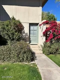 MLS: 6671476 Condo For Sale