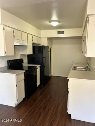 Photo #4: 6671476 Listing 