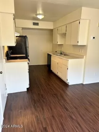 Photo #5: 6671476 Listing 
