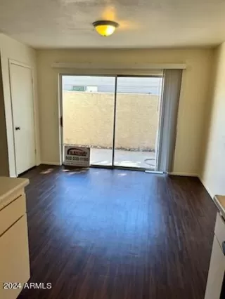 Photo #6: 6671476 Listing 