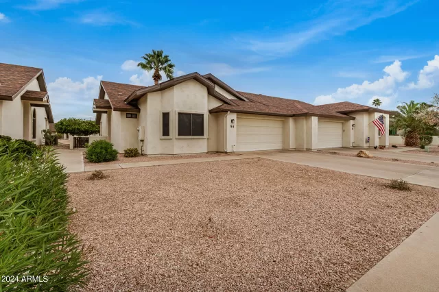 MLS: 6671548 Condo For Sale