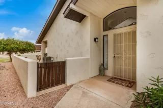 Photo #1: 6671548 Listing 