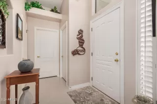 Photo #2: 6671548 Listing 