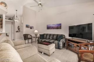 Photo #3: 6671548 Listing 