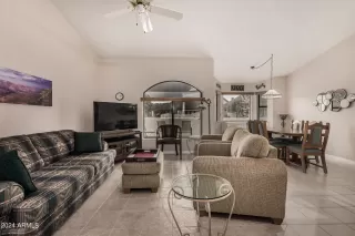 Photo #4: 6671548 Listing 