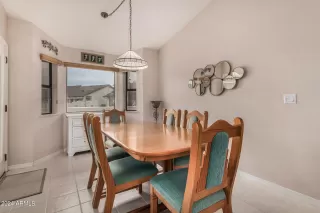 Photo #5: 6671548 Listing 