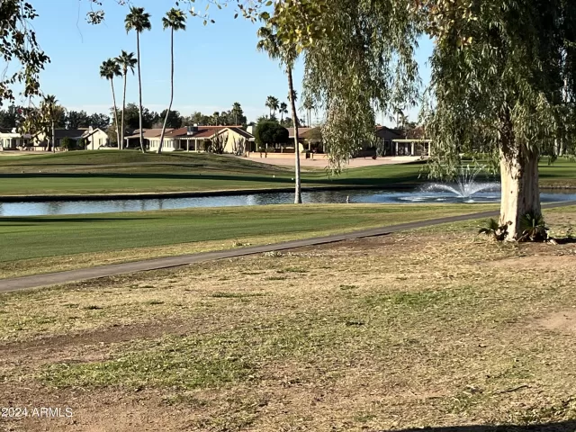 MLS: 6671555 Condo For Sale