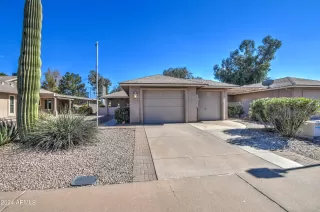 Photo #2: 6671555 Listing