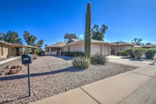 Photo #3: 6671555 Listing