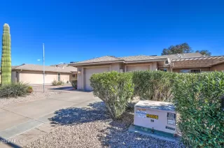 Photo #4: 6671555 Listing