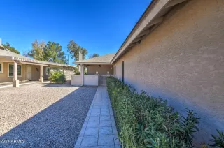 Photo #5: 6671555 Listing