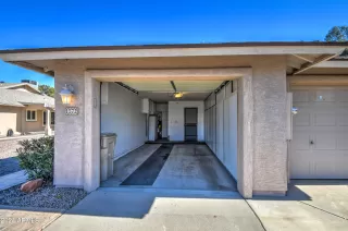 Photo #6: 6671555 Listing