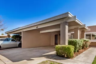 Photo #1: 6671569 Listing 