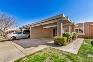 Photo #2: 6671569 Listing 